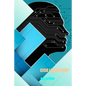 CISO Leadership: Cyber Security Top Cop - Paperback