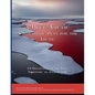 A Blue Arctic - Paperback