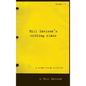 Bill Idelson's Writing Class - Hardcover