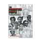 The Forgotten People: Restoring a Missing Segment of Plaquemines Parish History - Hardcover