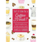 Isn't It Time for a Coffee Break?: Doing Life Together in an All-About-Me Kind of World - Paperback