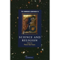 The Cambridge Companion to Science and Religion - Hardcover