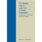 The Narrative Unity of Lukeacts: A Literary Interpretation: Volume Two: The Acts of the Apostles - Paperback