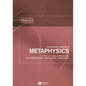 Contemporary Debates in Metaphysics - Paperback
