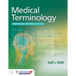 Medical Terminology, Enhanced Edition - Paperback