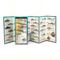 Fishes of the Southeast Atlantic Coast
