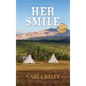 Her Smile - Hardcover