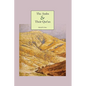 The Arabs and Their Qur'an - Paperback