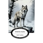 White Fang - Hardcover