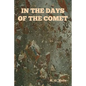 In The Days of the Comet - Paperback