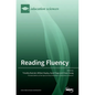 Reading Fluency - Hardcover