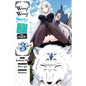 Woof Woof Story: I Told You to Turn Me Into a Pampered Pooch, Not Fenrir!, Vol. 3 (Manga) - Paperback