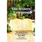 The Writers' Compound: The Story of Four American Authors in Key West - Paperback