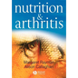 Nutrition and Arthritis - Paperback