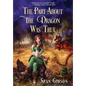 The Part about the Dragon Was (Mostly) True - Hardcover
