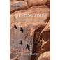 Keeping Time: Haibun for the Journey - Paperback