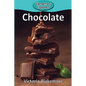 Chocolate - Paperback