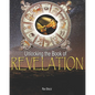 Unlocking the Book of Revelation - Paperback