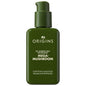 Dr. Andrew Weil for Origins Mega-Mushroom Fortifying Emulsion: Soothe Redness, Hydrate & Protect with Vegan Skincare