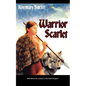 Warrior Scarlet - Paperback