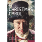 A Christmas Carol - Paperback