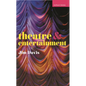 Theatre and Entertainment - Paperback