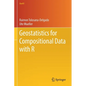 Geostatistics for Compositional Data with R - Paperback