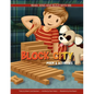 Block City - Paperback