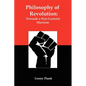 Philosophy of Revolution: Towards a Non-Leninist Marxism - Paperback