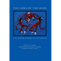 The Sons of the Wind: The Sacred Stories of the Lakota - Paperback