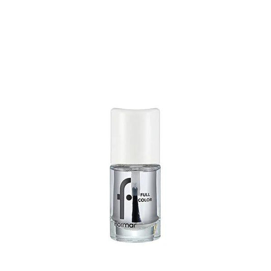 Flormar Full Color Nail Polish FC36 - Long-Lasting Nail Enamel with 42 Color Options