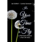 It's Your Time to Fly: and Find God's Purpose for Your Life Story - Paperback
