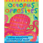 Octopus Opposites - Board Book