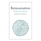 Reincarnation: A Christian Perspective - Paperback