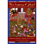 The Legacy Of Jihad: Islamic Holy War and the Fate of Non-Muslims - Hardcover