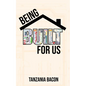 Being Built For Us - Paperback