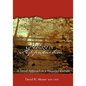 Ablaze in Appalachia: A Social Approach to Forgotten Culture - Paperback