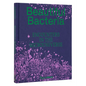 Beautiful Bacteria: Encounters in the Microuniverse - Hardcover