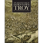 The Architecture of Downtown Troy: An Illustrated History - Hardcover