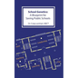 School Genetics: A Blueprint for Saving Public Schools - Paperback
