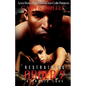 Restraining Order 2: A Tragic Love - Paperback