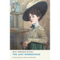 The Last Rendezvous - Paperback