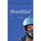 Throttled: A Rylie Cooper Mystery: Book Three - Paperback