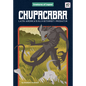 Chupacabra: Latin America's Bloodthirsty Predator: Latin America's Bloodthirsty Predator - Library Binding