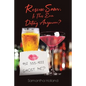 RescueSam, Is This Even Dating Anymore? - Paperback