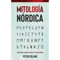 Mitología Nórdica: Una guía sobre la historia, los dioses y la mitología nórdica - Hardcover