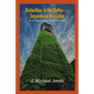 Butterflies in the Belfry -- Serpents in the Cellar: An Unintended Pursuit for a Natural Christianity - Paperback