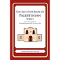 The Best Ever Book of Palestinian Jokes: Lots and Lots of Jokes Specially Repurposed for You-Know-Who - Paperback