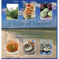 A Taste of Sanibel - Hardcover