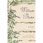 Poems - Paperback